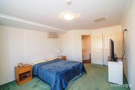 Property photo of 11 Bohemia Grove Seville Grove WA 6112