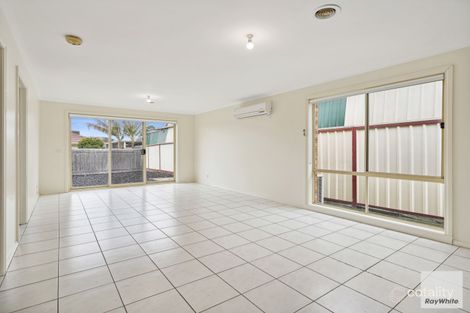 Property photo of 17A Hume Drive Delahey VIC 3037