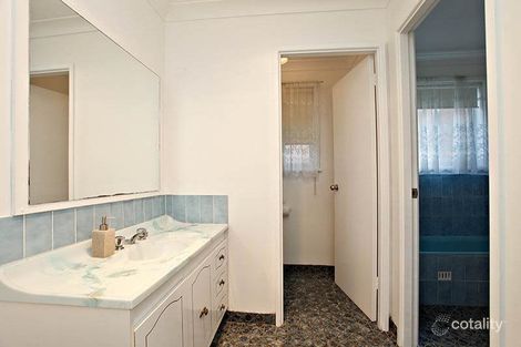 Property photo of 22 Paul Court Baulkham Hills NSW 2153