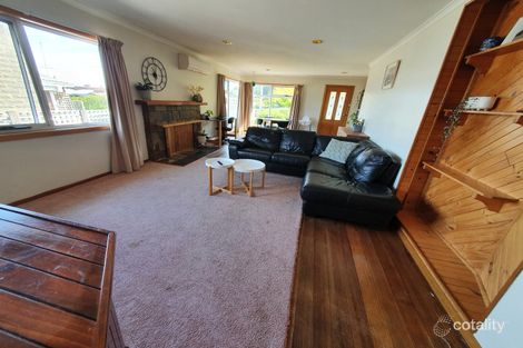 Property photo of 18 Upper Havelock Street Smithton TAS 7330