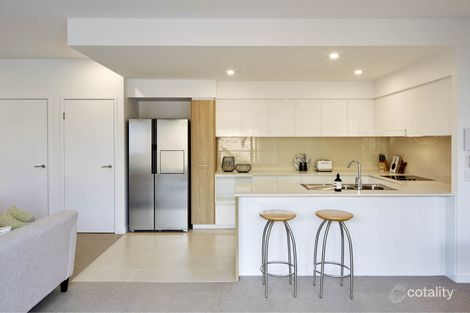 Property photo of 106/27 Kingsmill Street Chermside QLD 4032