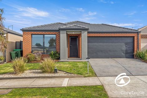 Property photo of 10 Constance Way Pakenham VIC 3810