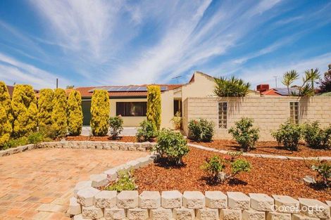 Property photo of 60 Edlaston Road Carine WA 6020