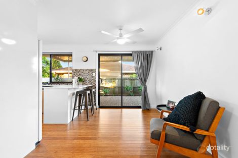 67 Ballynde St, Bracken Ridge, QLD 4017