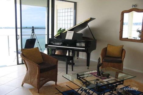 Property photo of 802/73 Esplanade Golden Beach QLD 4551