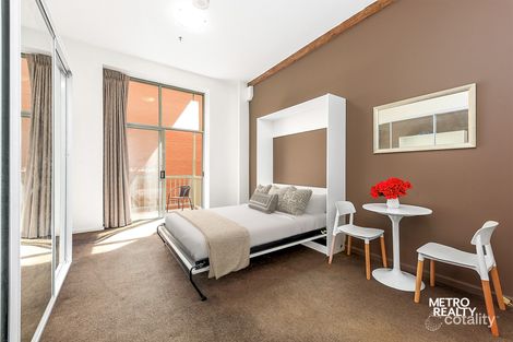 513/243-271 Pyrmont St, Pyrmont, NSW 2009