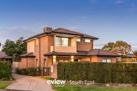 Property photo of 1/2 Metelman Court Broadmeadows VIC 3047