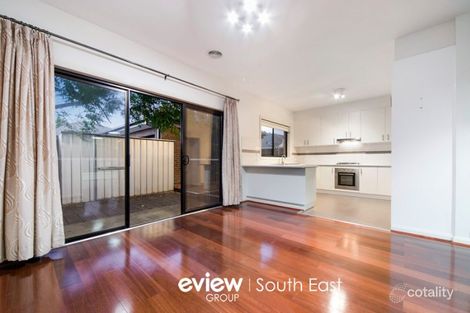 Property photo of 1/2 Metelman Court Broadmeadows VIC 3047