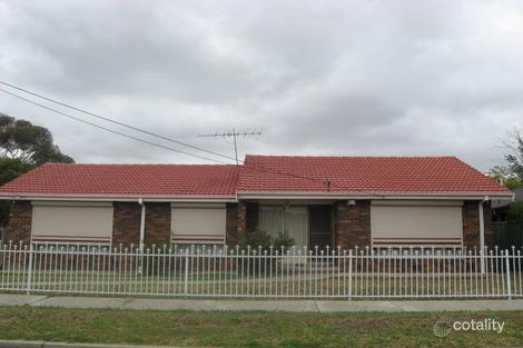 33 Trafalgar St, Albanvale, VIC 3021