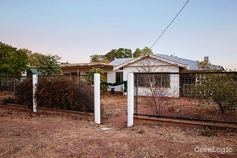 Property photo of 17 Judith Street The Gap QLD 4825