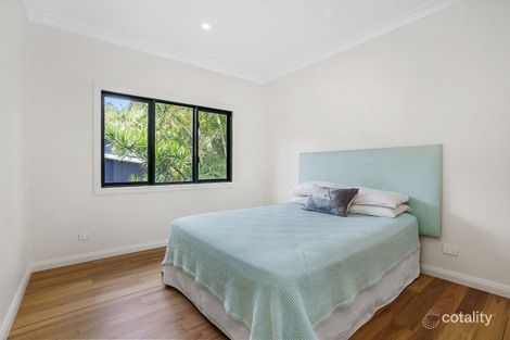 Property photo of 23 Watkins Road Avalon Beach NSW 2107