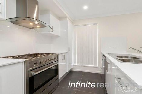 Property photo of 73 Raff Road Caboolture South QLD 4510