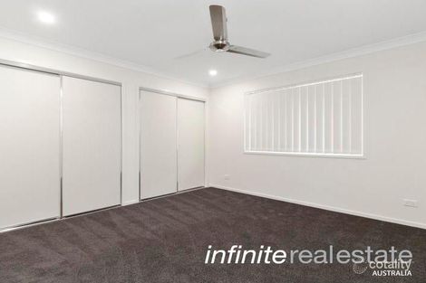 Property photo of 73 Raff Road Caboolture South QLD 4510