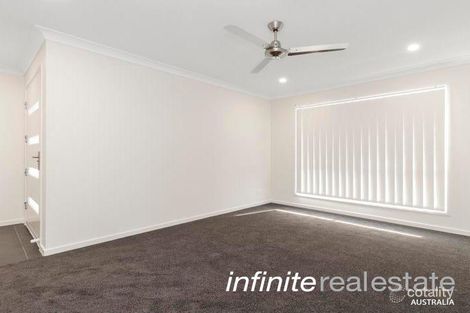 Property photo of 73 Raff Road Caboolture South QLD 4510
