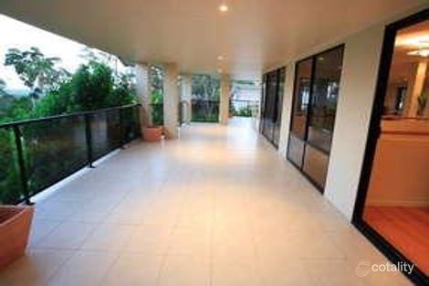 Property photo of 10 Mackenzie Green Buderim QLD 4556