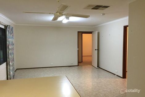 Property photo of 21 Evan Street Berwick VIC 3806