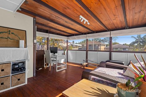 Property photo of 40 Eileen Avenue Southport QLD 4215