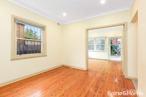 Property photo of 57 Arthur Street Randwick NSW 2031
