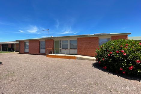 5/5 Karingal Cl, Whyalla Norrie, SA 5608