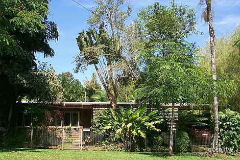 14 Mullins St, Whitfield, QLD 4870