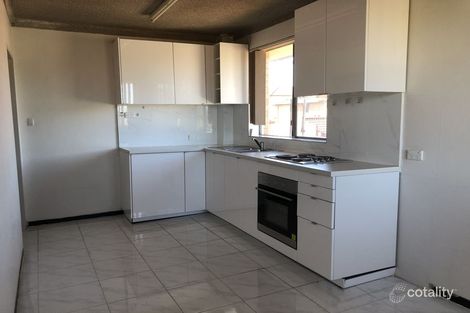 4/13 Bridge St, Cabramatta, NSW 2166