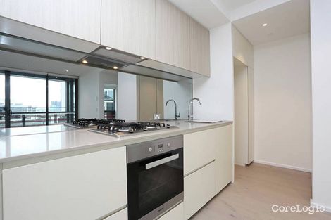 Property photo of 902N/883 Collins Street Docklands VIC 3008