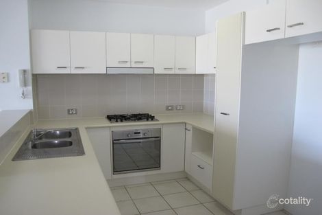 Property photo of 26/22 Riverview Terrace Indooroopilly QLD 4068