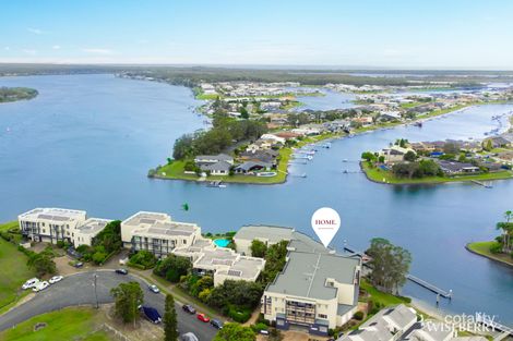 30/64-68 Hibbard Dr, Port Macquarie, NSW 2444