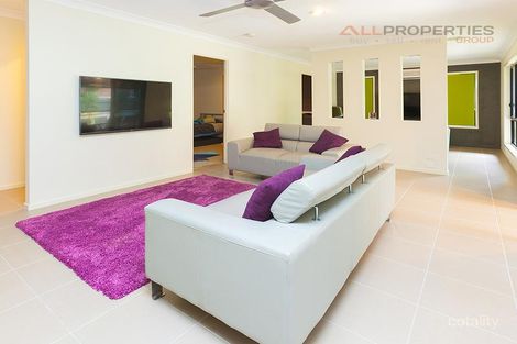Property photo of 46 Judith Street Crestmead QLD 4132