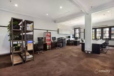 17/2-14 Bayswater Rd, Potts Point, NSW 2011