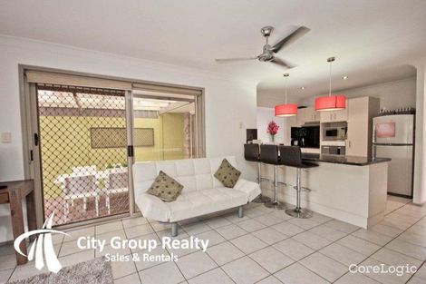 Property photo of 2/68 Galeen Drive Burleigh Waters QLD 4220