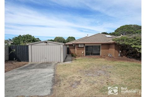 2/28 Duff St, Cranbourne, VIC 3977