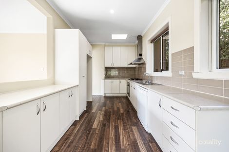 Property photo of 6 Kalymna Grove Chadstone VIC 3148