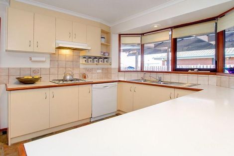 5 Messmate Ct, Mount Martha, VIC 3934