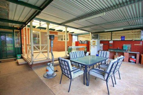 21 Tywong St, Ladysmith, NSW 2652