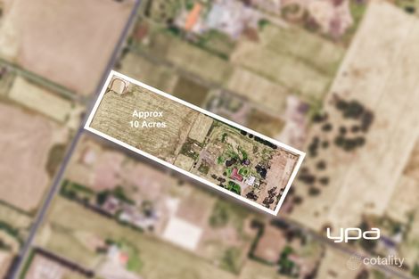 1325 Somerton Rd, Bulla, VIC 3428