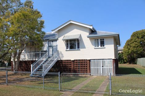Property photo of 15 Ariadne Street Maryborough QLD 4650