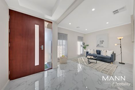 Property photo of 15 Chase Avenue Wollert VIC 3750