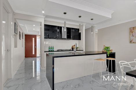 Property photo of 15 Chase Avenue Wollert VIC 3750