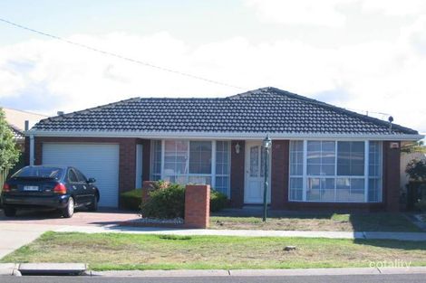 17 Birkett Ct, Altona Meadows, VIC 3028