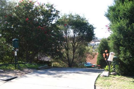 Property photo of 7 Elder Place Alfords Point NSW 2234