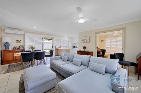 Property photo of 26 Emperor Street Woodgate QLD 4660