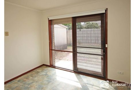 Property photo of 2/28 Duff Street Cranbourne VIC 3977