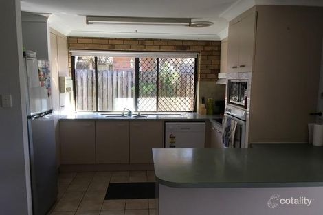 Property photo of 4 Tapioca Street Eight Mile Plains QLD 4113