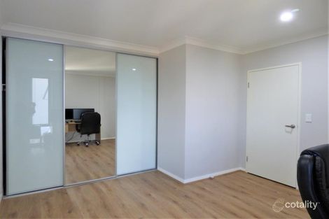 Property photo of 404/71-73 Essington Street Wentworthville NSW 2145