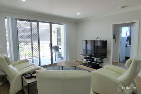 Property photo of 404/71-73 Essington Street Wentworthville NSW 2145