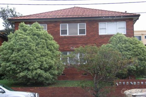 Property photo of 10/7 Wilbar Avenue Cronulla NSW 2230