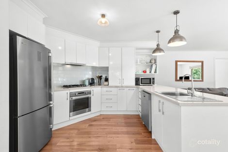 Property photo of 20 Highett Road Highton VIC 3216
