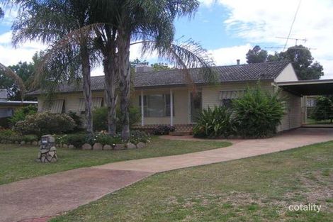 6 Carinya Ave, Manilla, NSW 2346