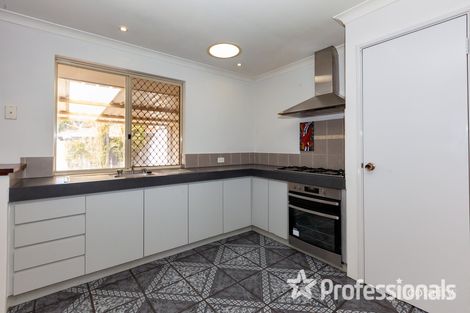 Property photo of 14 Quoll Plaza Brookdale WA 6112